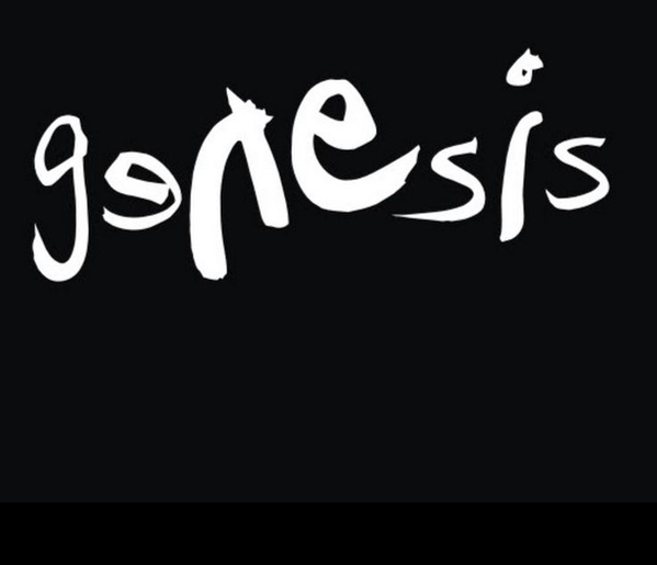 Genesis