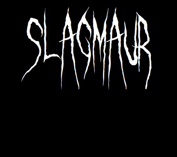 Slagmaur