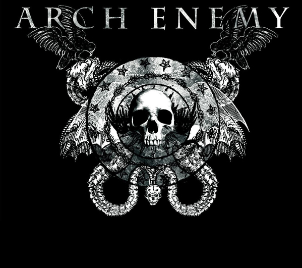 Arch Enemy