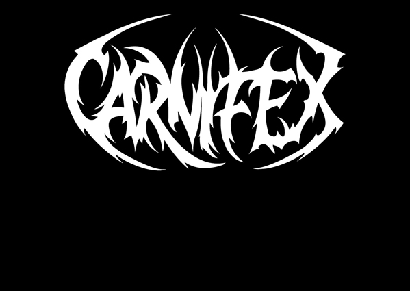 Carnifex