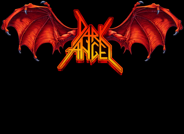 Dark Angel