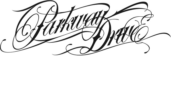 Parkway Drive