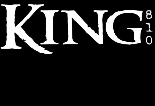 King 810