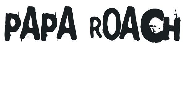 Papa Roach