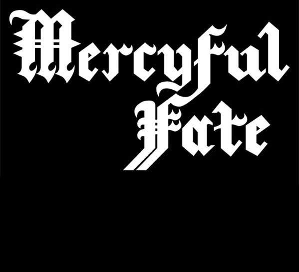 Mercyful Fate
