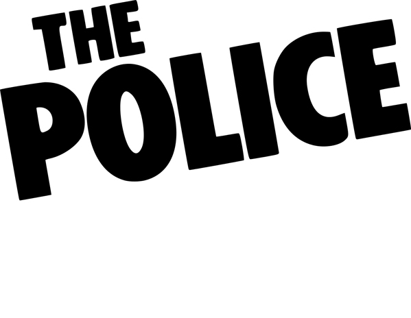 The Police