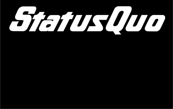 Status Quo