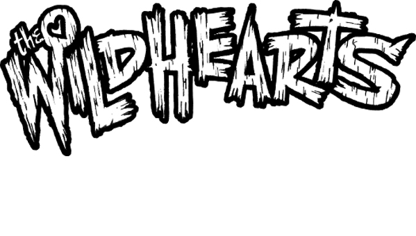 The Wildhearts