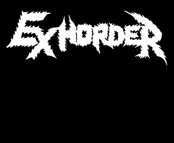 Exhorder