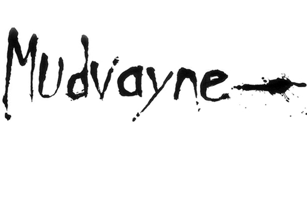 Mudvayne