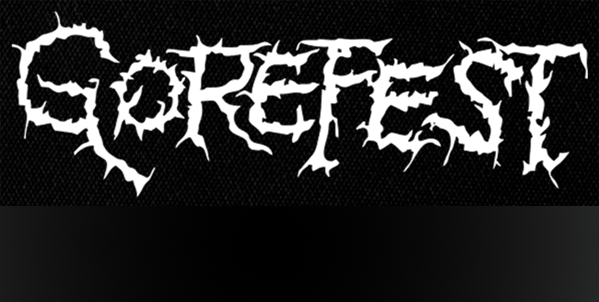 Gorefest