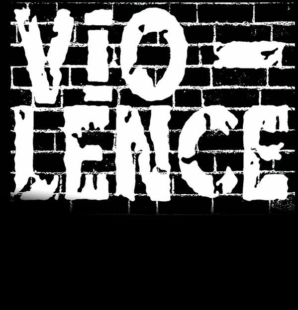 Vio-Lence