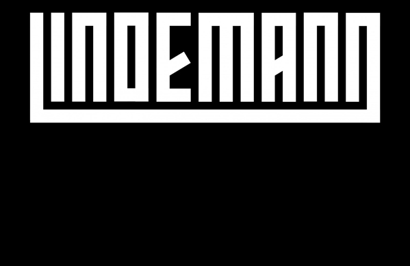 Lindemann