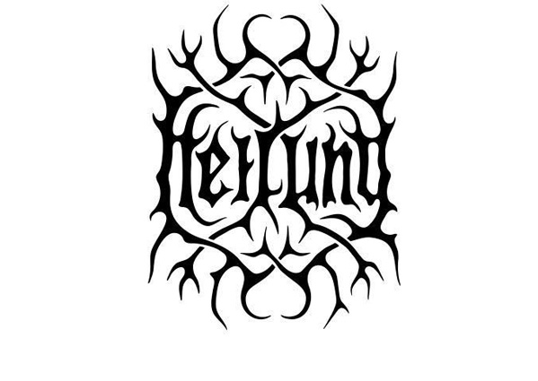 Heilung