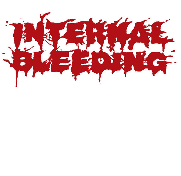 Internal Bleeding