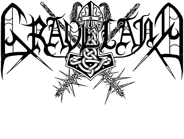 Graveland