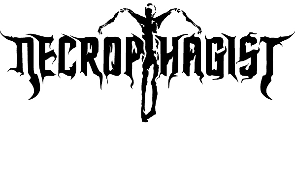 Necrophagist