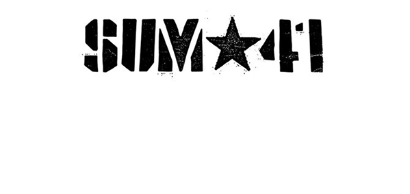 SUM 41