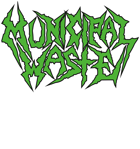 Municipal Waste