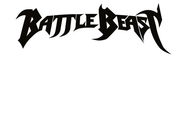 Battle Beast