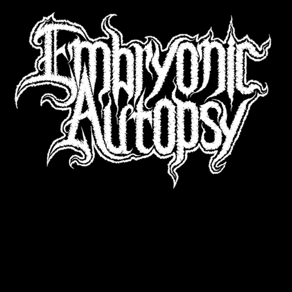 Embryonic Autopsy